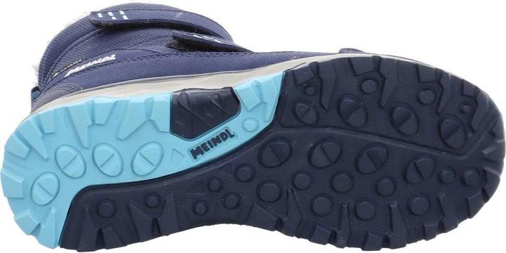 Produktbild Meindl Altino Junior GTX® (32)