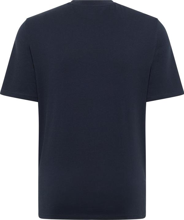 Produktbild Mustang Style Austin (L)