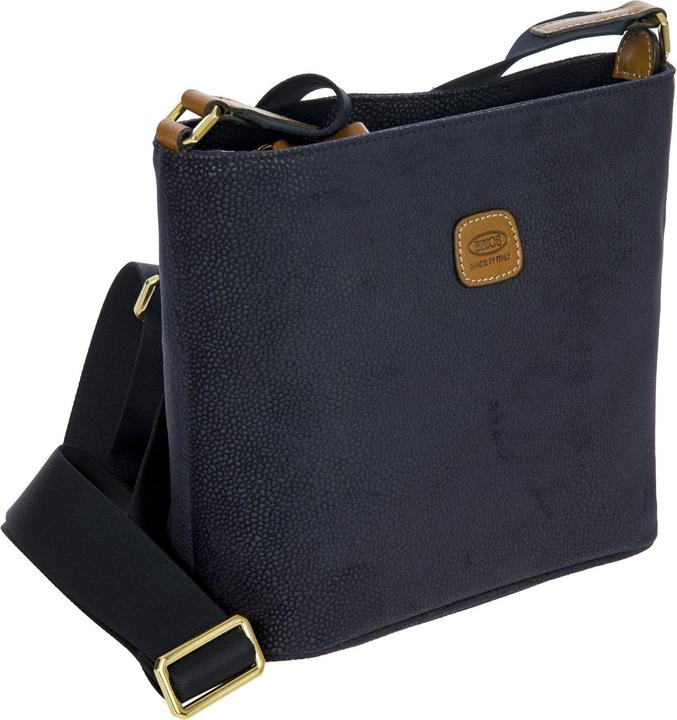 Produktbild Brics Bric's Umhängetasche Life Shoulderbag Marina