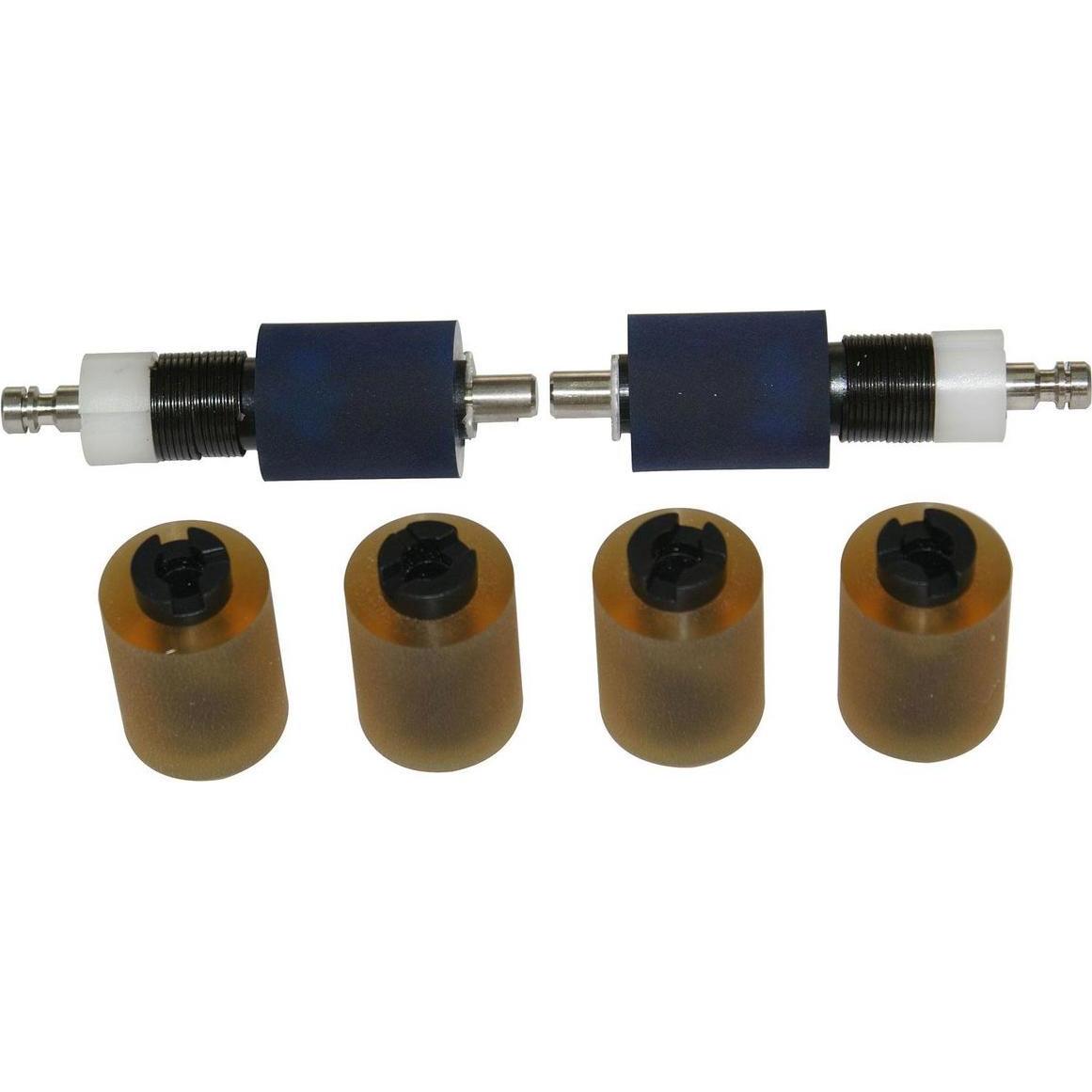 CoreParts Paper Pickup Roller Kit, Drucker Zubehör