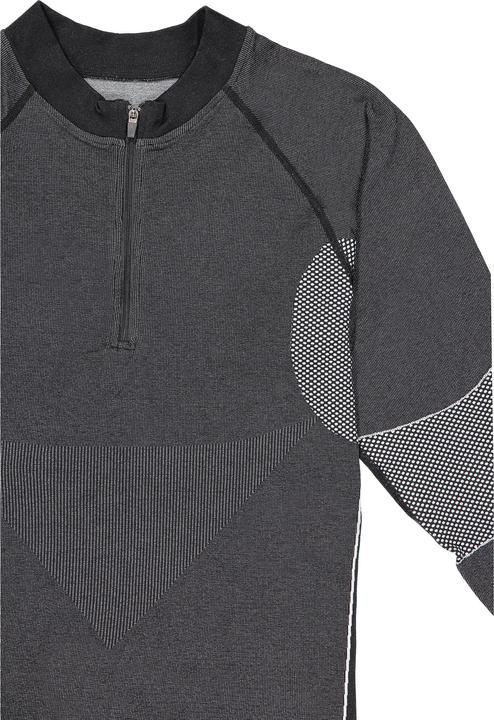 Actual product image CMP Campagnolo Seamless Sweat (L, M)