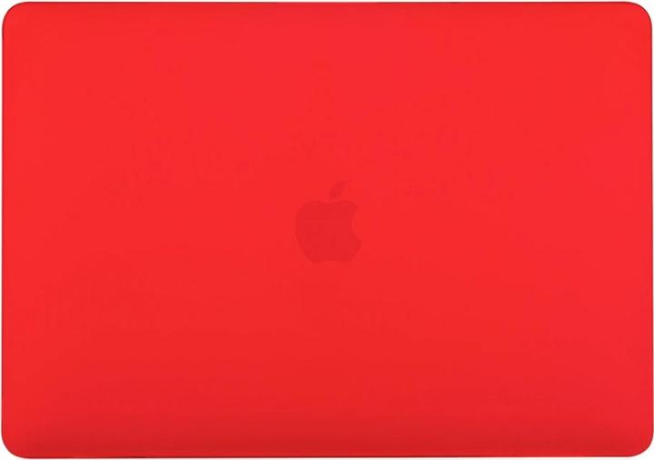 Image du produit Screenguard Hard Case pour Apple MacBook Pro 14" M2 (2023) A2779 (Apple)