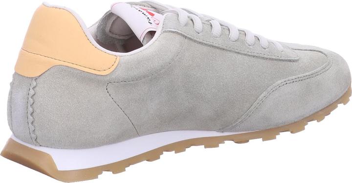 Immagine prodotto Tamaris Sneaker (42)