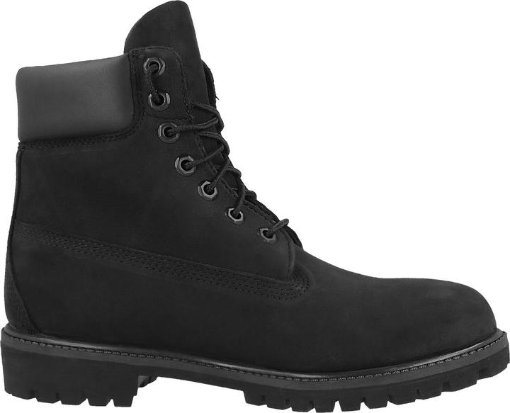 Timberland 6-inch Premium (44)