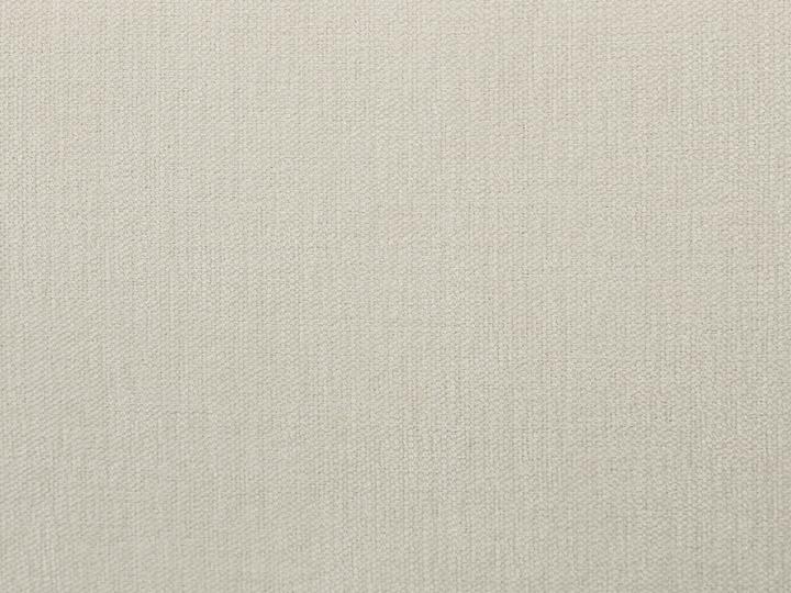 Produktbild Vente-unique Menardia (2-Sitzer)