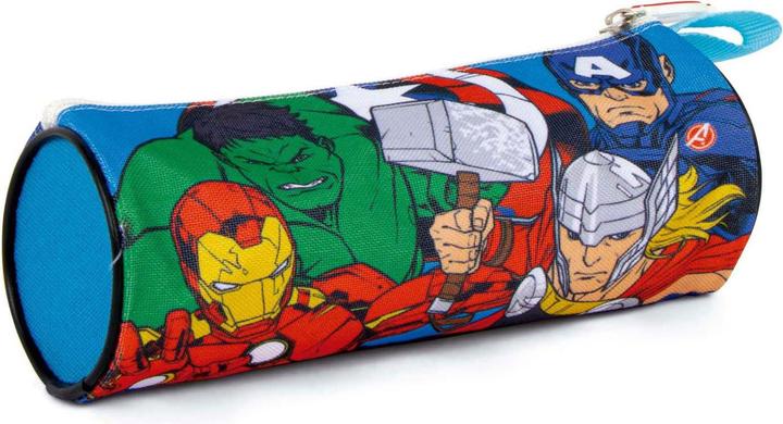 Produktbild Marvel Avengers Federmäppchen