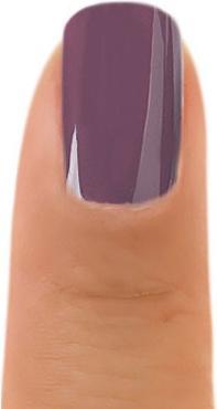 Immagine prodotto Zoya Michaela (ZP1009 Michaela, Smalto)