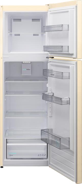 Produktbild Sharp () (311 l)