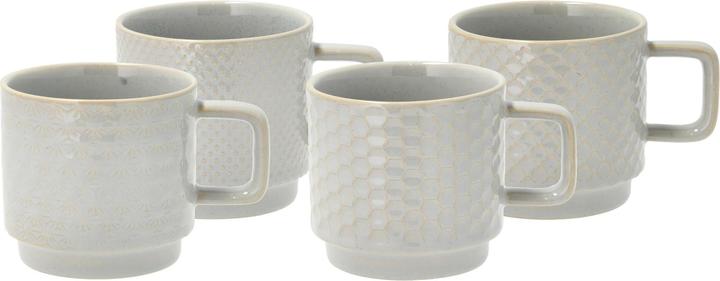 Actual product image Villa Collection Elstra (x4) (300 ml, 4x)