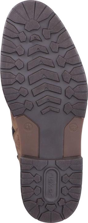Actual product image Rieker Stiefelette (41)