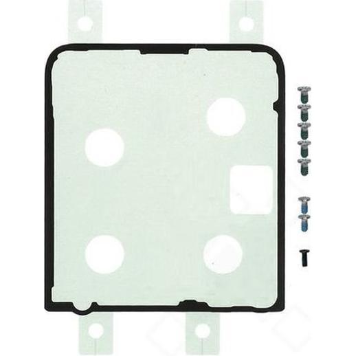 Samsung F721 Z Flip 4 REWORK KIT-SUB, Weiteres Smartphone Zubehör