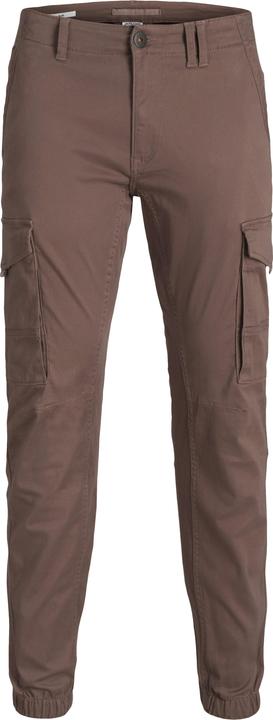 Produktbild Jack & Jones Slim Fit Cargo-Hose Cargo-Hose (W31/L32)