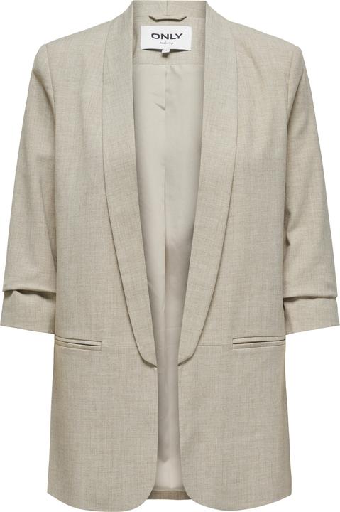 Image du produit Only Blazer long Blazer (36)