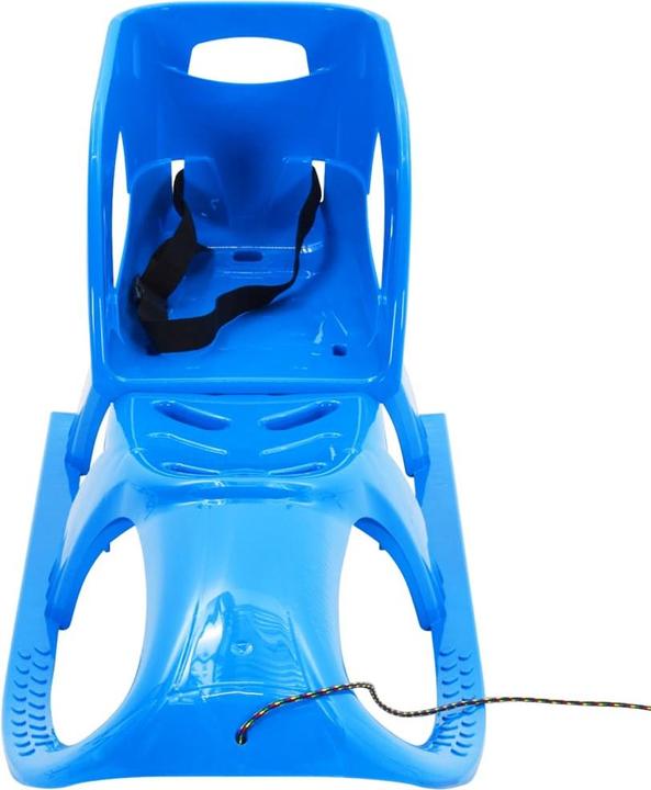 Image du produit VidaXL Cherianne