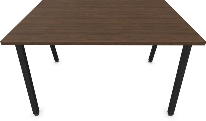 Produktbild Narbutas Nova A Schreibtisch (120 x 80 x 74 cm)