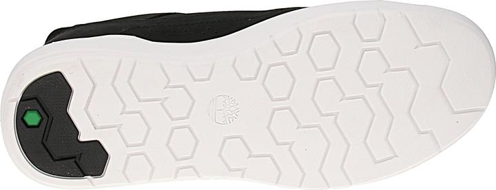 Image du produit Timberland Allston (45)