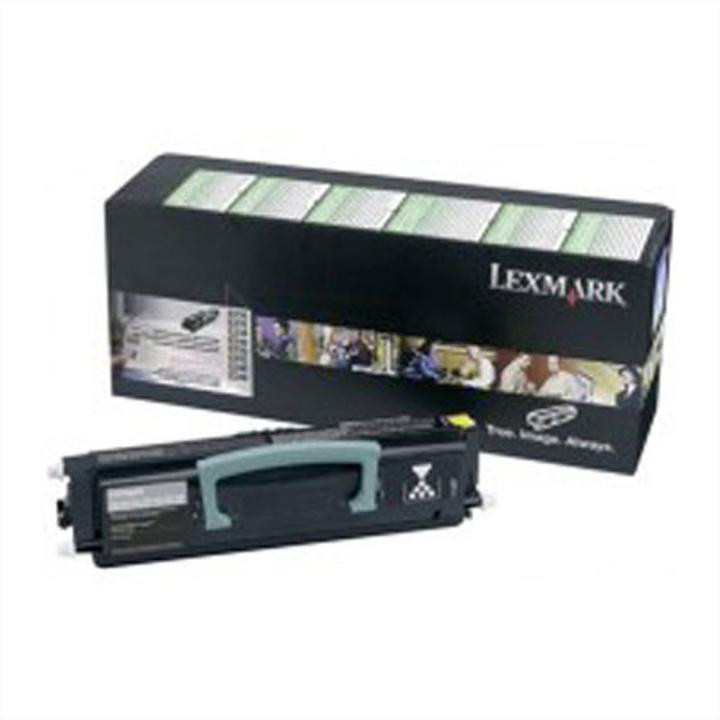 Image du produit Lexmark 34016he (CF)