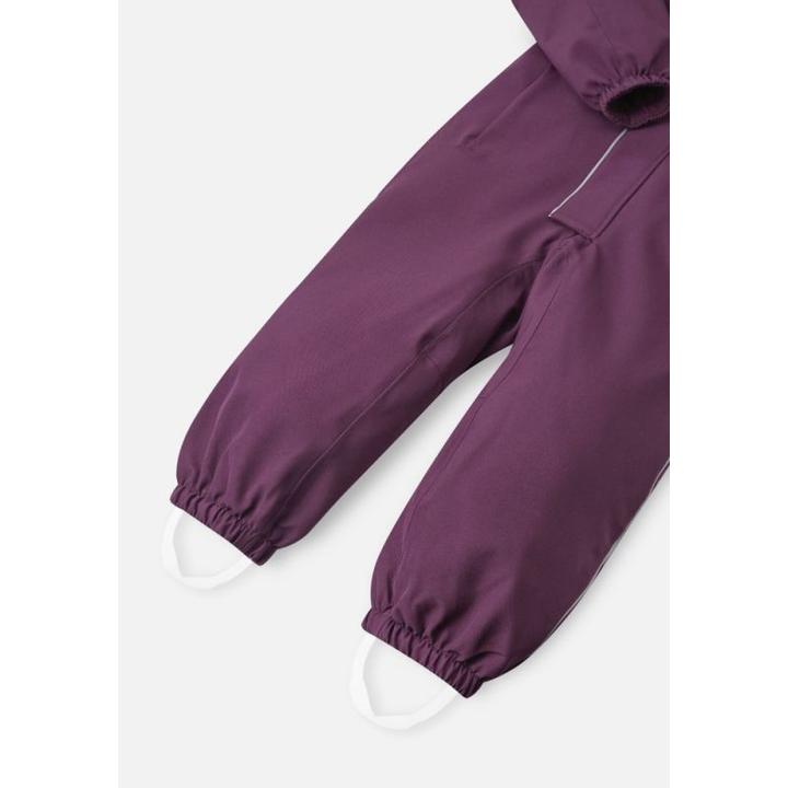 Immagine prodotto Reima Tuta da neve Tromssa (128)