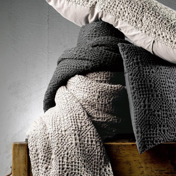 Produktbild VIVARAISE Tana (260 x 260 cm)