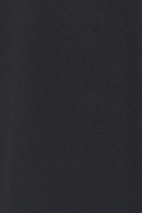 Immagine prodotto Blend BHElwood (L)