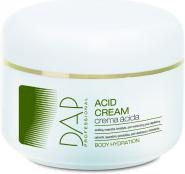 Immagine prodotto DAP Directo Al Profesional crema acida 200 (Crema corpo, 200 ml)