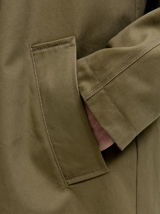 Immagine prodotto Jack & Jones Mantel Mantel