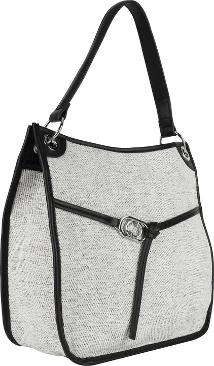 Image du produit Gerry Weber summer walk hobo mvz