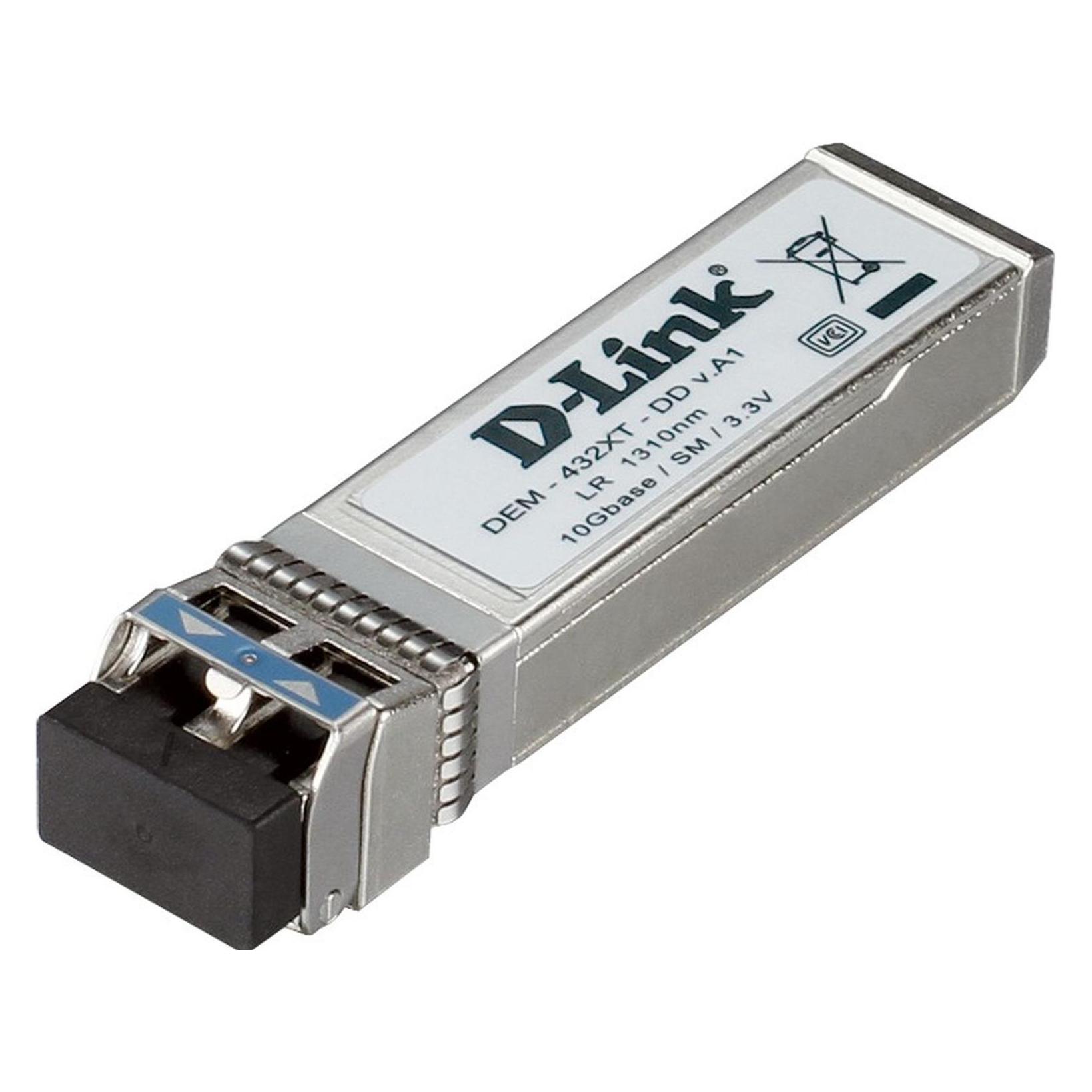 Kompatible Kompatibles D-Link Modul DEM-431XT (DEM-431XT-C)