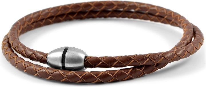 Produktbild Lucleon Bolo (45 cm, Leder)