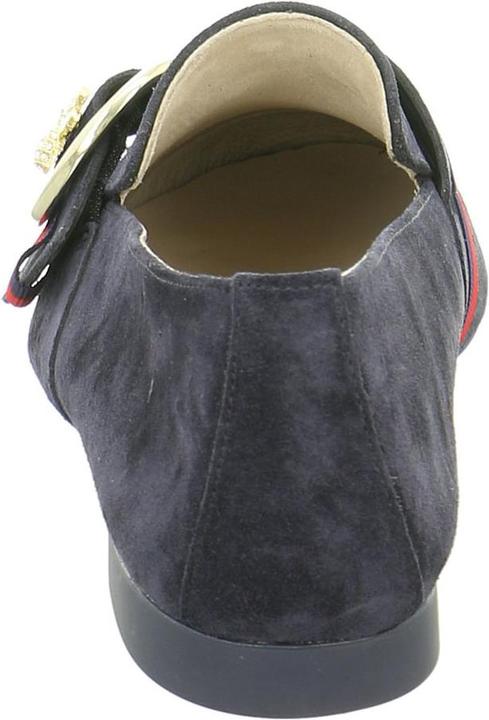 Image du produit Paul Green Mocassins (38.5)