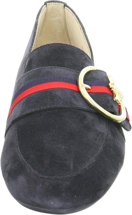 Image du produit Paul Green Mocassins (38.5)