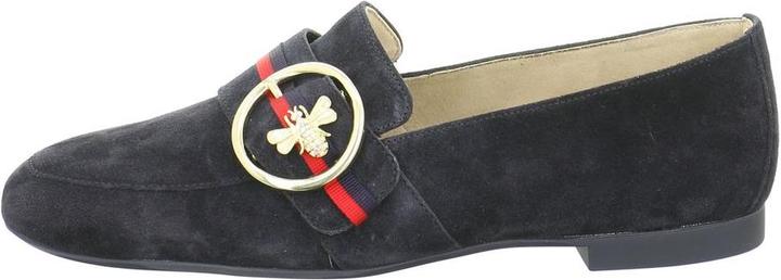 Image du produit Paul Green Mocassins (38.5)