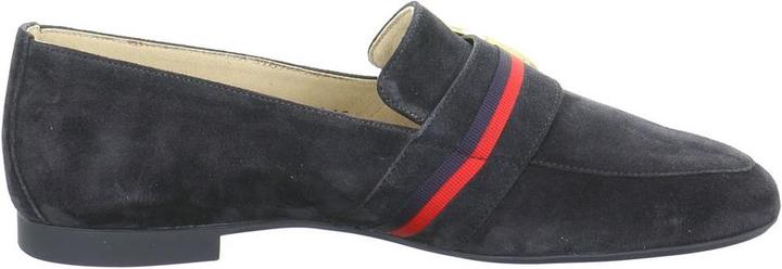 Image du produit Paul Green Mocassins (38.5)