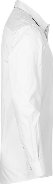 Immagine prodotto Promodoro Camicia Business Manica Lunga Uomo (M)