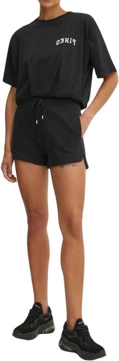 Produktbild Pinko Shorts (S)