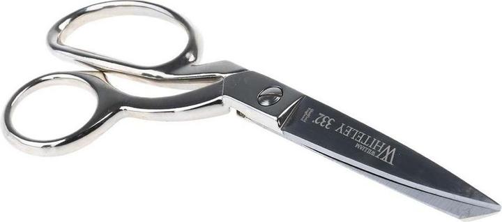 Produktbild Avit AV06040 Allzweckschere (18.50 cm)