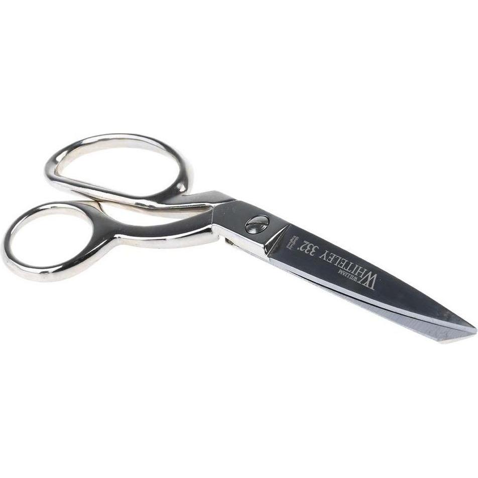 Avit, Forbice, AV06040 Forbici Per Tutti Gli Usi (18.50 Cm)