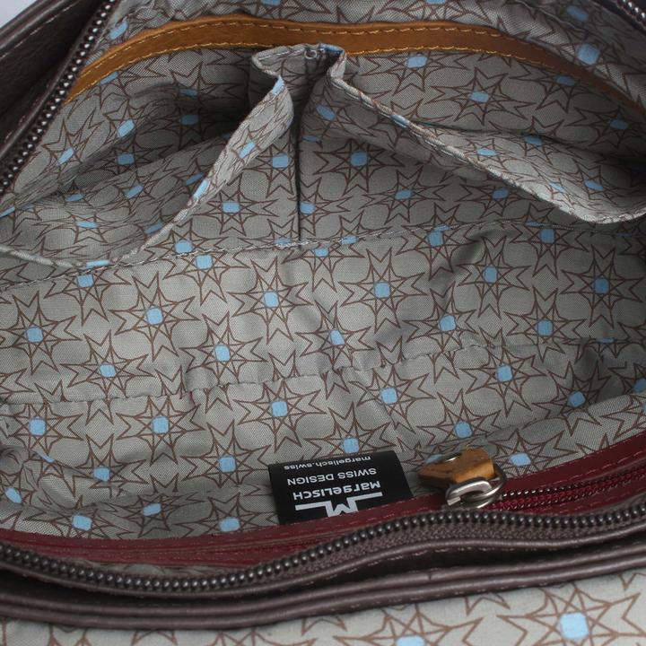 Immagine prodotto Margelisch Neffel 1