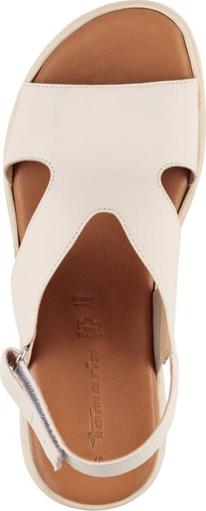 Produktbild Tamaris Sandalette (40)