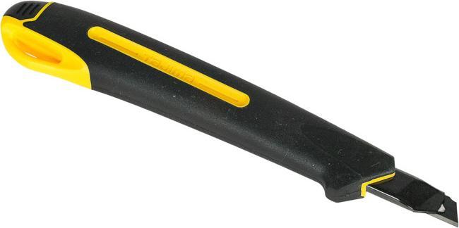 Produktbild Tajima Cutter DC 360 RBC (Cutter)