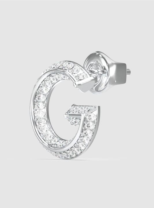 Immagine prodotto Guess JUBE05443JWRHT-U