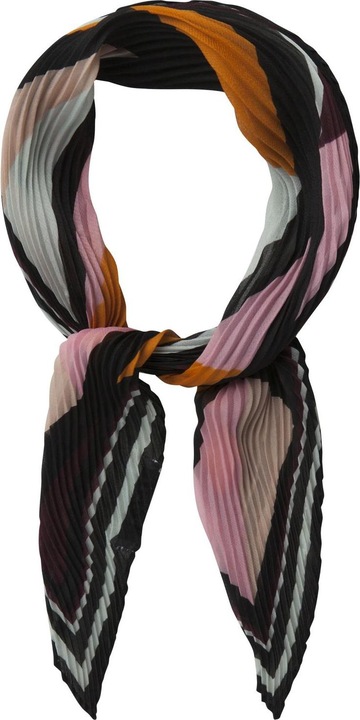 Image du produit Pieces Gabriela