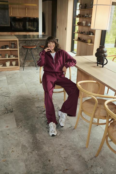 Produktbild Kaffe Cory (L)