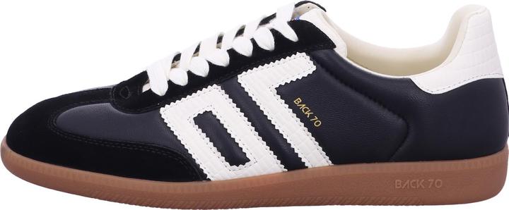 Immagine prodotto Back 70 Cloud (44)