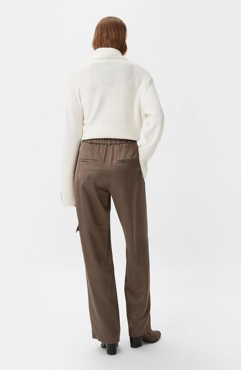 Actual product image Comma Cargo trousers (36)