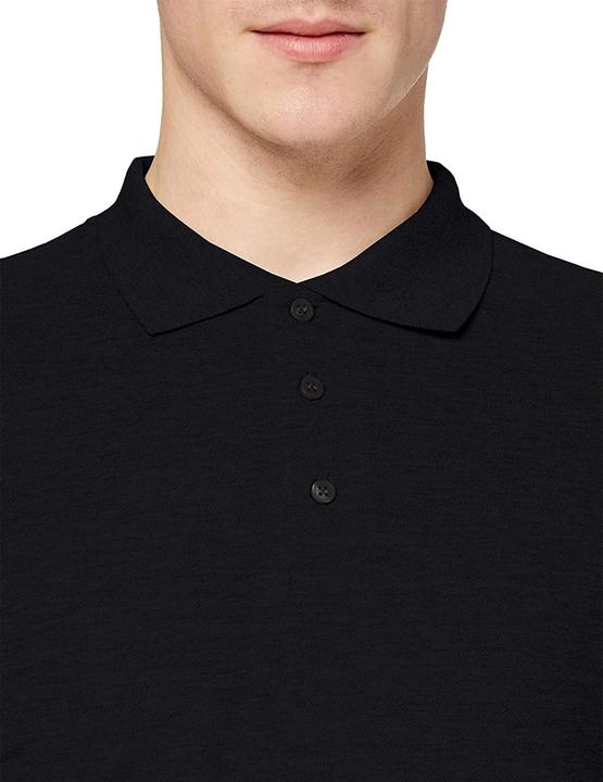 Produktbild Stedman UTAB285 P (XXL)