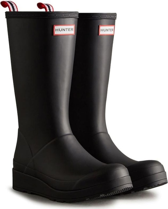 Image du produit Hunter Women's Original Play Boot Tall (42)