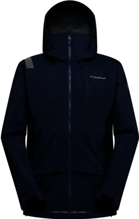 La Sportiva Sender GTX Performance Jkt M