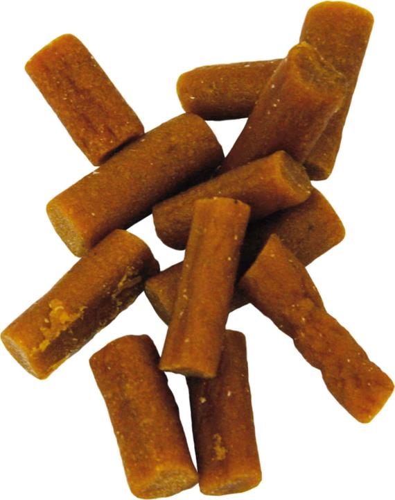 Produktbild Qualidog Enten Stick (1 Stk., 160 g)