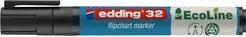Produktbild Edding 32 (Schwarz, 5 mm, 1 x)